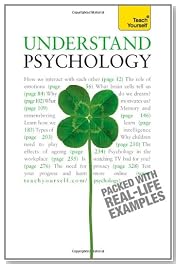 Understand Psychology: Teach Yourself