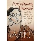 are women human penetrating sensible and witty essays on the role of women in society