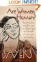 Are Women Human? Penetrating, Sensible, and Witty Essays on the Role of Women in Society
