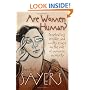 Are Women Human?