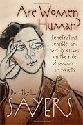 Are Women Human?
