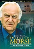 Review BFS Entertainment Entertainment  / Inspector Morse: The Sins of the Fathers [1987] (REGION 1) (NTSC)