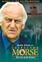 Inspector Morse - Sins of the Fathers