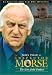 Inspector Morse - Sins of the Fathers
