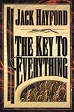 The Key to Everything