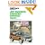 Chilton's Repair Manual: Jeep/Wagoneer/Comanche/Cherokee, 1984-1991 (Chilton's Repair Manual (Model Specific))