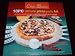 10 Piece Pizza Party Kit
