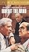 VHS : Inherit The Wind [1960]