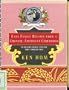 Easy Family Recipes from a Chinese-American Childhood (Knopf Cooks American Series)