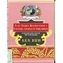 Easy Family Recipes from a Chinese-American Childhood (Knopf Cooks American Series)