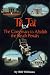Tit for Tat: The Conspiracy to Abolish the Death Penalty