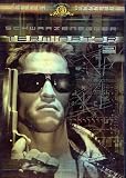 The Terminator