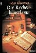 Die Rechenk�nstlerin: Roman