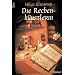 Die Rechenk�nstlerin
