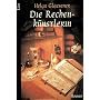 Die Rechenk�nstlerin