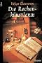 Die Rechenk�nstlerin: Roman