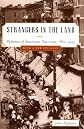 Strangers in the Land