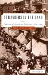 Strangers in the Land