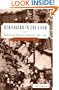 Strangers in the Land: Patterns of American Nativism, 1860-1925