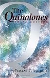 The Quinolones, Third Edition