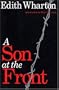 A SON AT THE FRONT