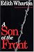 A Son at the Front