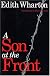 A Son at the Front