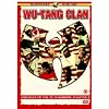 The Wu-Tang Clan - Disciples of the 36 Chambers