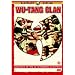 The Wu-Tang Clan - Disciples of the 36 Chambers