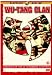 Wu Tang Clan - Disciples of the 36 Chambers [DVD]