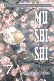 Mushishi 7