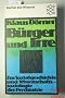 B�rger und Irre