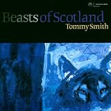 Beasts Of Scotland