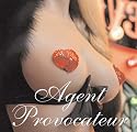 Agent Provocateur Exhibitionist: Public Displays and Private Revelations