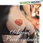 Agent Provocateur Exhibitionist: Public Displays and Private Revelations