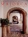 Houses and Palaces of Majorca
