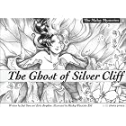 The Ghost of Silver Cliff by  Jai Sen, Eric Bryden, and Rizky Wasisto Edi