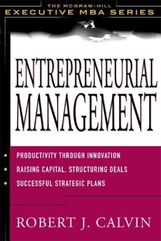 Enterprise