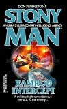 Ramrod Intercept (Stony Man)