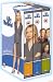 Ally McBeal - Season 3 - Part One [UK IMPORT] [UK-Import]