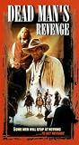 Dead Man's Revenge [VHS] [Import]/