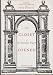 : The Closet of the Eminently Learned Sir Kenelme Digbie, Kt., Opened 1669