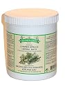 Dresdner Juniper - Spruce Bath Powder, 23.38 ounces.