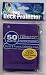 PLENTY PURPLE YUGIOH SIZE CARD SLEEVES DECK PROTECTORS