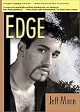 Review Harrington Park Press Inc  / Edge (Southern Tier Editions)