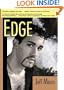 Edge (Southern Tier Editions)