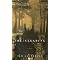 Read Wonderful Fiction
