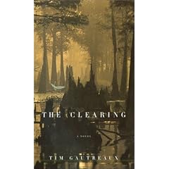 The Clearing