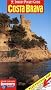 Costa Brava Insight Pocket Guide