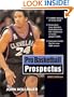 Pro Basketball Prospectus: 2003 EDITION (Pro Basketball Forecast)